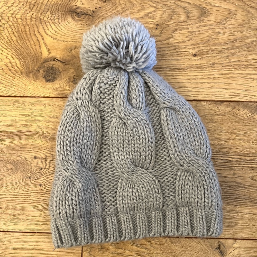 Beanie
